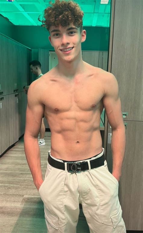 Czech Hunter 628 · Free Twink Tube, Gay Boys Tube & Twink .